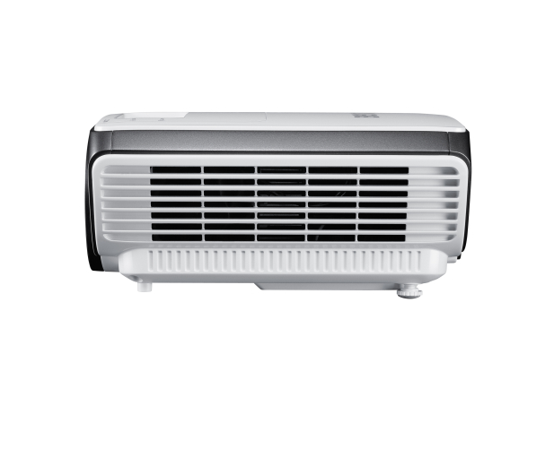 BENQ W710ST - 1408578 - zdjęcie 7